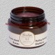 Peeling gommage Blackberry - 200ml